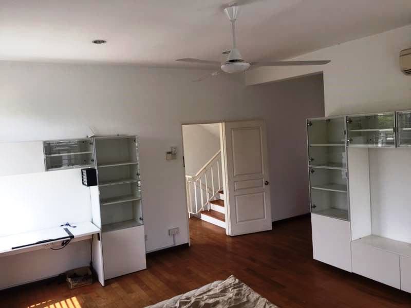 2 and half Sty Corner Link Bungalow D Alpinia Puch - photo 7