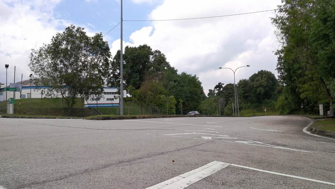 Bungalow Lot 14ksf Subang Bestari - photo 3