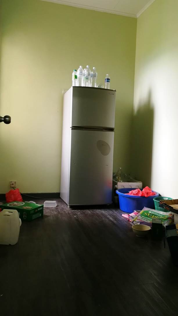 SD Apartments Bandar Sri Damansara Gated  Guarded - photo 9