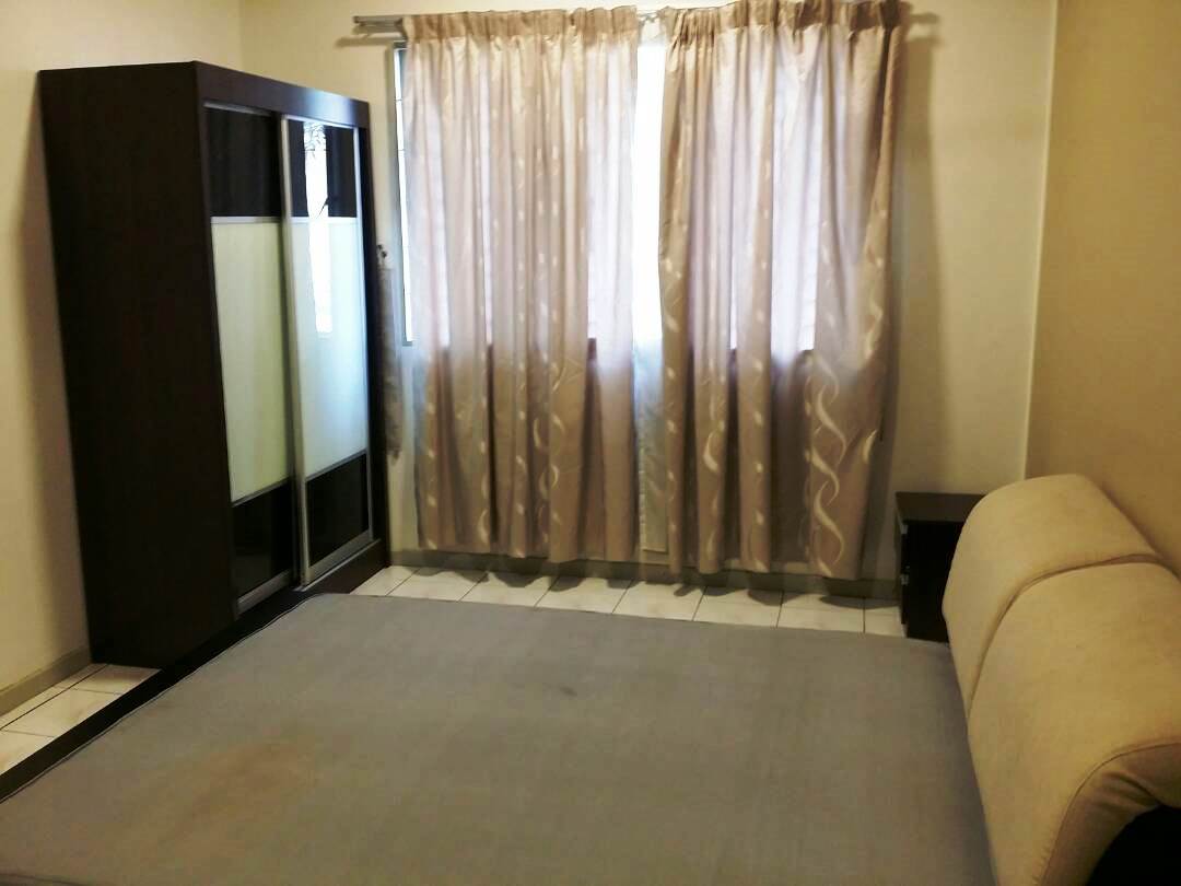 Desa Tanjung Apartment Pusat Bandar Puchong - photo 3