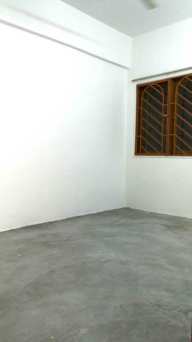 Meadow 2 Condominium Tmn Gembira Jalan Klang Lama - photo 7