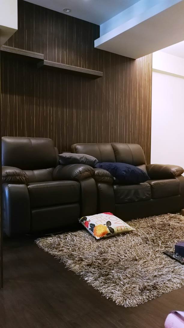 Radius Residence Selayang Batu Caves Rawang - photo 10