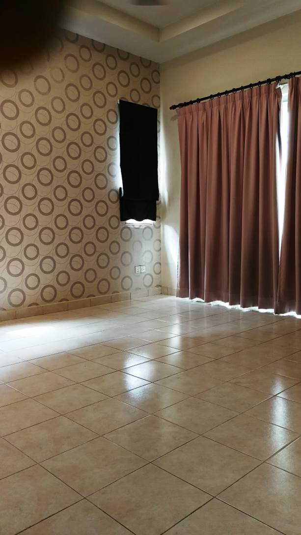 2Sty Semi D Kota Emerald West Jusco Rawang - photo 6