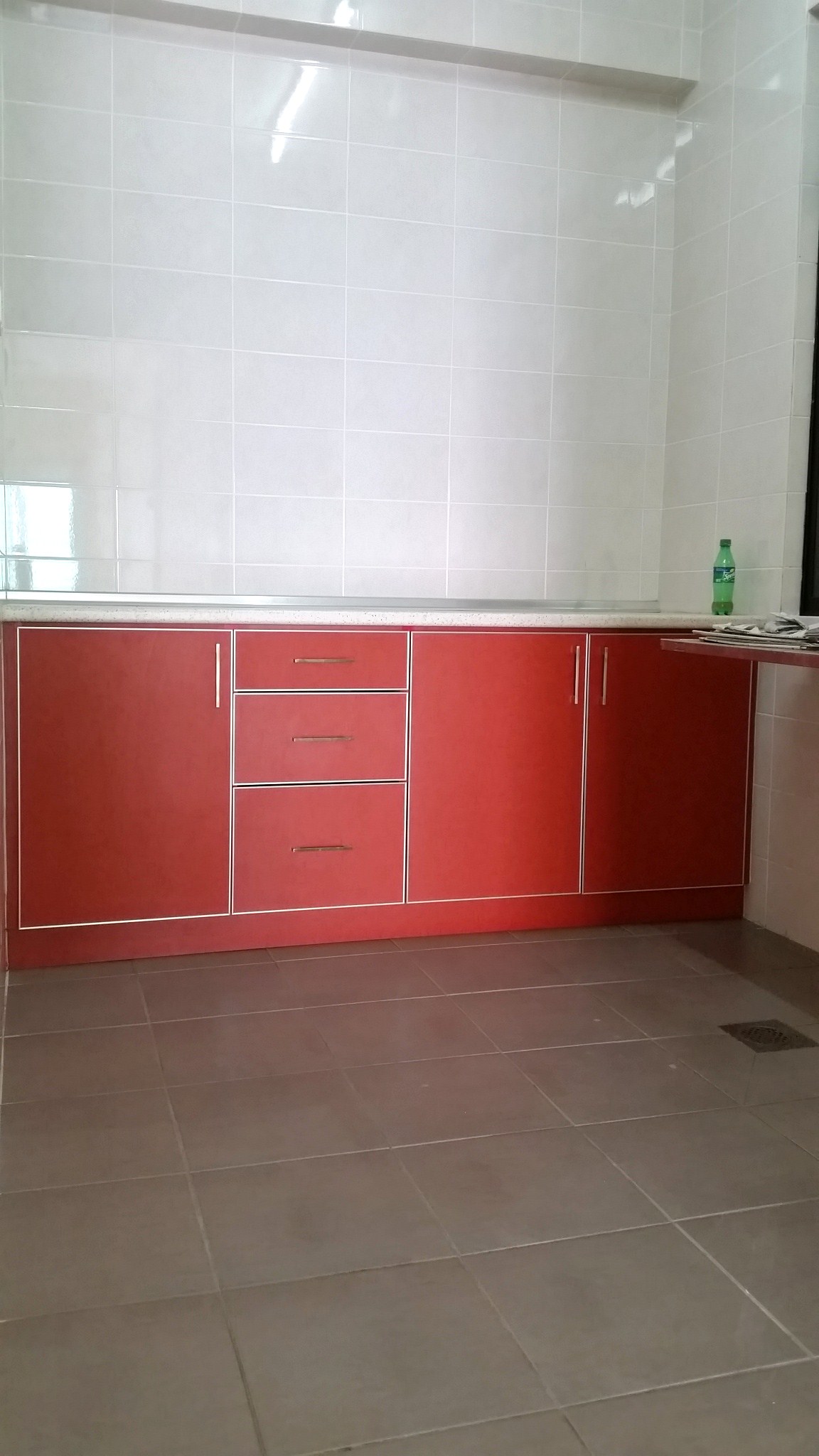 Park 51 Residency Petaling Jaya - photo 4