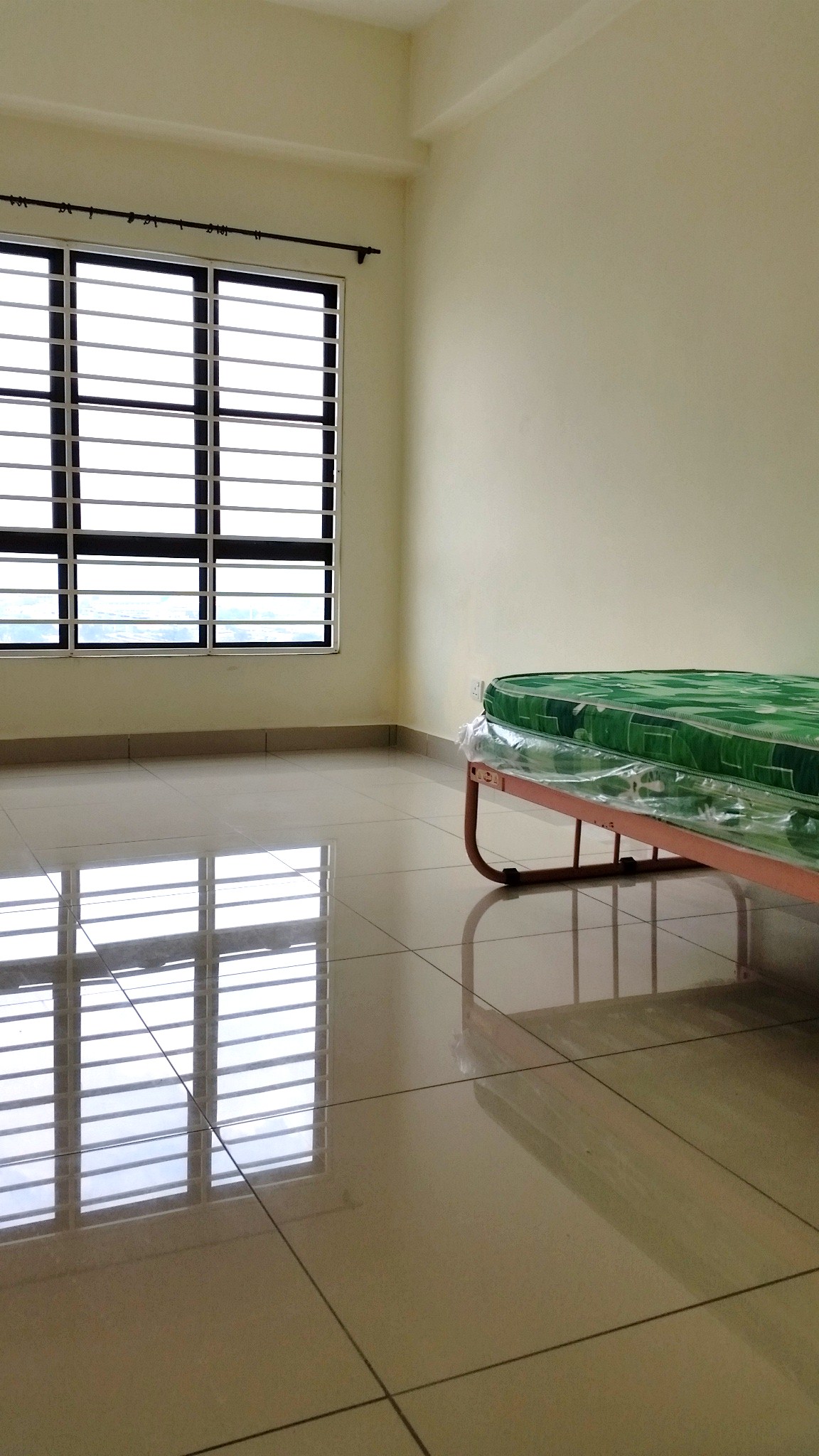 Park 51 Residency Petaling Jaya - photo 3