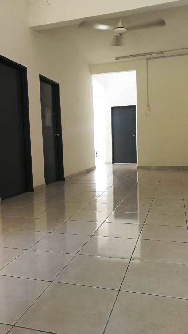 1Sty Terrace Taman Desiran Malawati Kuala Selangor - photo 6