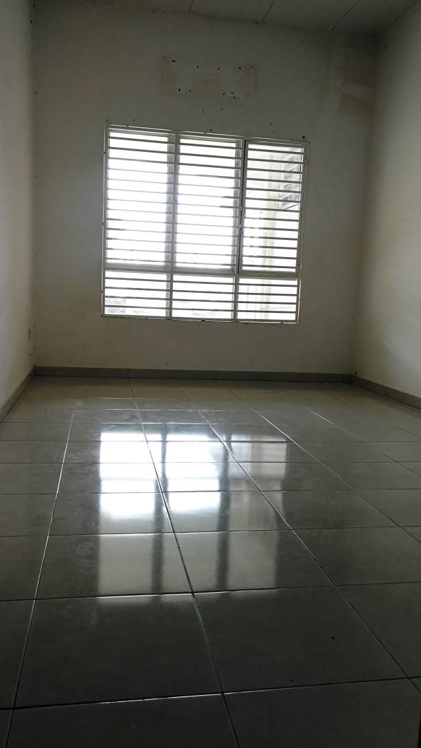 1Sty Terrace Taman Desiran Malawati Kuala Selangor - photo 7