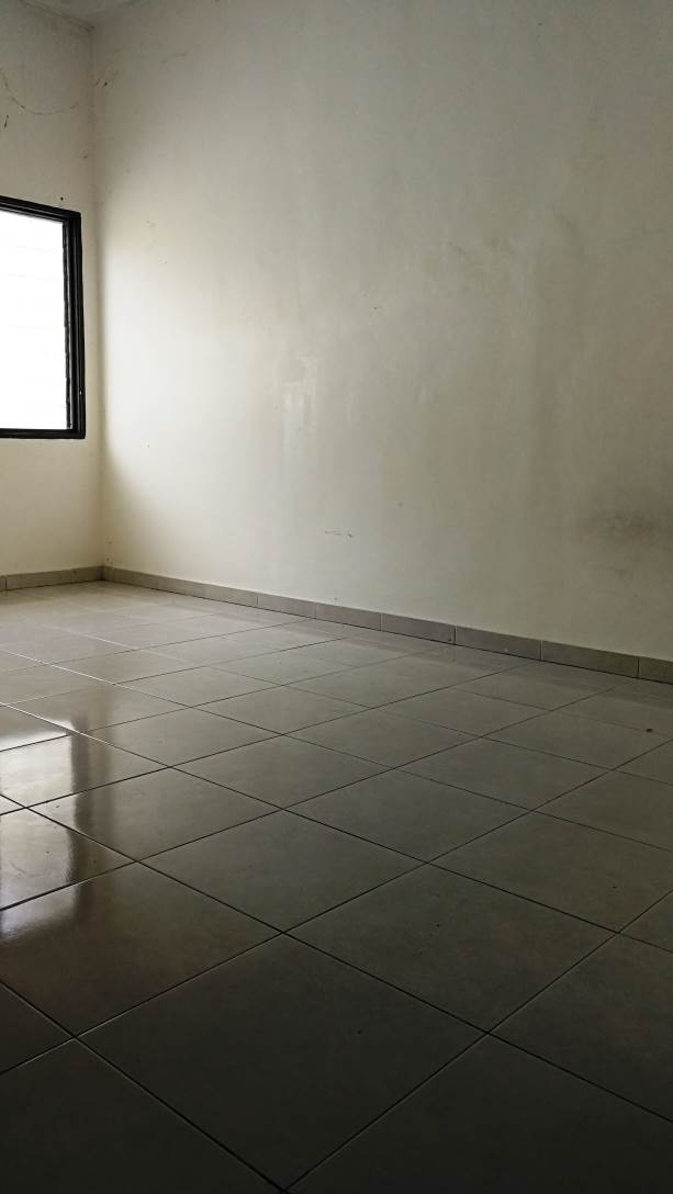 1Sty Terrace Taman Desiran Malawati Kuala Selangor - photo 8