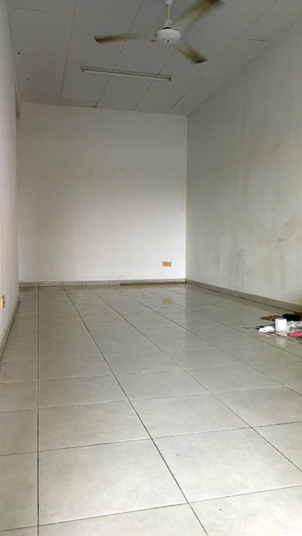 1Sty Terrace Taman Desiran Malawati Kuala Selangor - photo 4