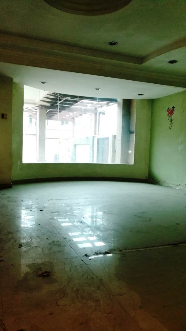 2Sty Renovated Bandar Botanic Klang - photo 3