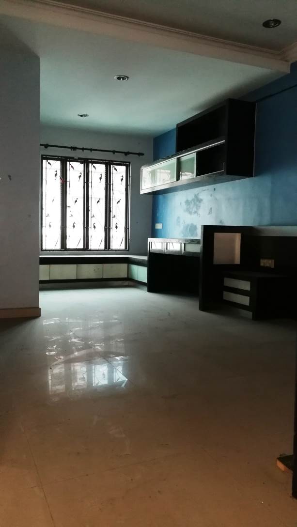 2Sty Renovated Bandar Botanic Klang - photo 6