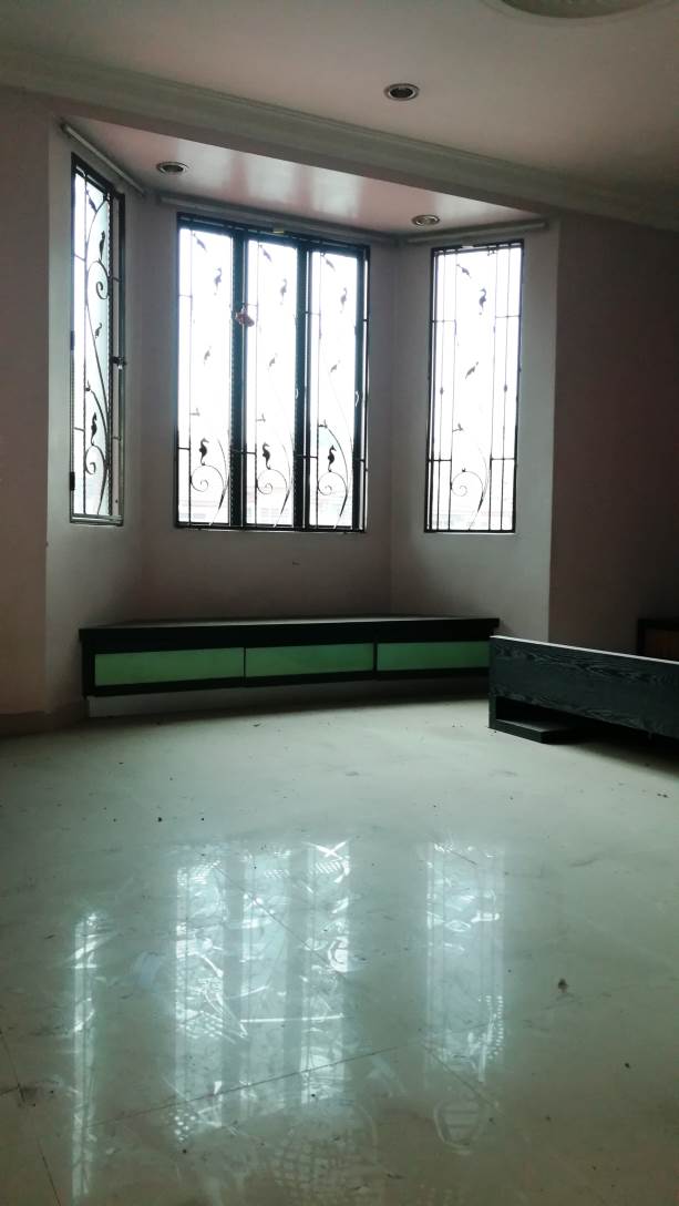 2Sty Renovated Bandar Botanic Klang - photo 7
