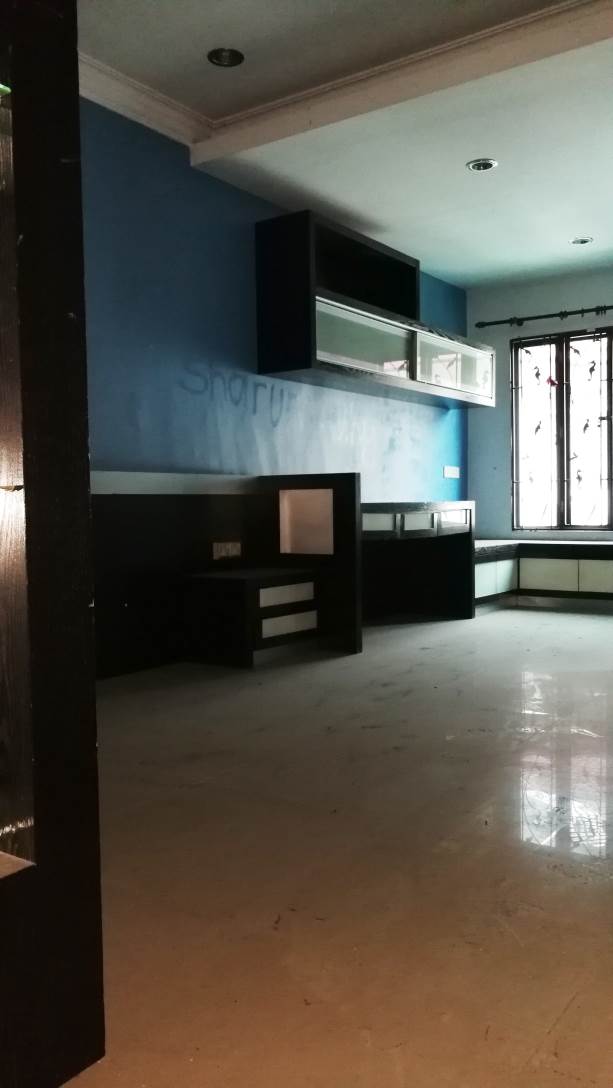2Sty Renovated Bandar Botanic Klang - photo 8