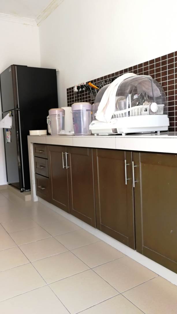 Single Storey Terrace Kelana Jaya Petaling Jaya - photo 6
