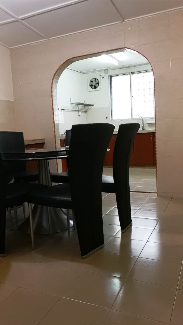 Single Storey Terrace SS4 Kelana Jaya PJ - photo 5