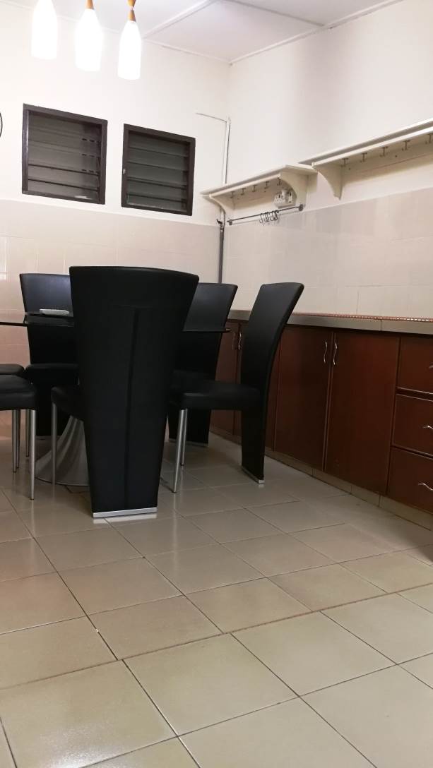 Single Storey Terrace SS4 Kelana Jaya PJ - photo 6