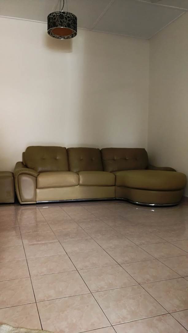 Single Storey Terrace SS4 Kelana Jaya PJ - photo 4