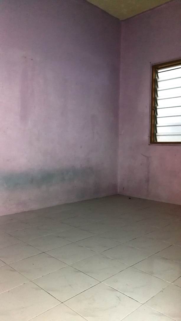 Villa Malawati Apartment Pekan Lama Kuala Selangor - photo 8