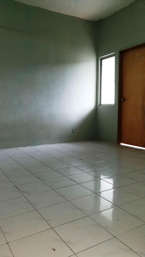Villa Malawati Apartment Pekan Lama Kuala Selangor - photo 6