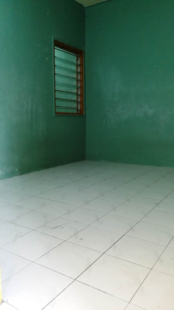 Villa Malawati Apartment Pekan Lama Kuala Selangor - photo 7