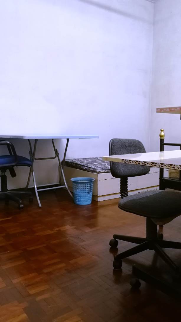 Double Sty Terrace Section 17 Petaling Jaya - photo 8