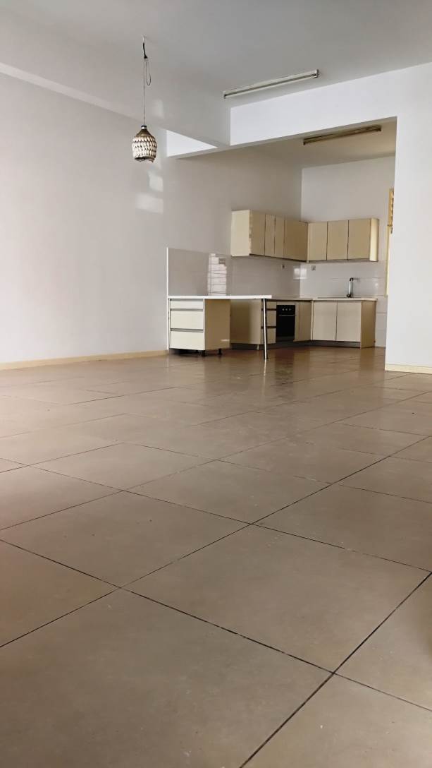 Double Sty Terrace Cluster D Alpinia Puchong - photo 3