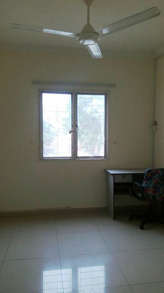1st Floor Desa Tanjung Apartm Pusat Bandar Puchong - photo 12