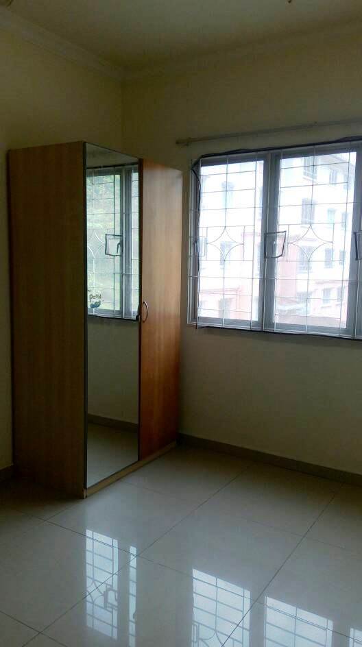 1st Floor Desa Tanjung Apartm Pusat Bandar Puchong - photo 13