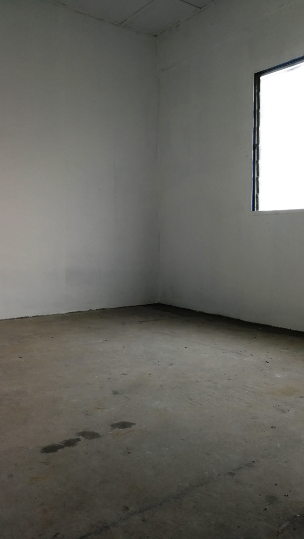 Flat Taman Putra Rawang Pekan Rawang - photo 7