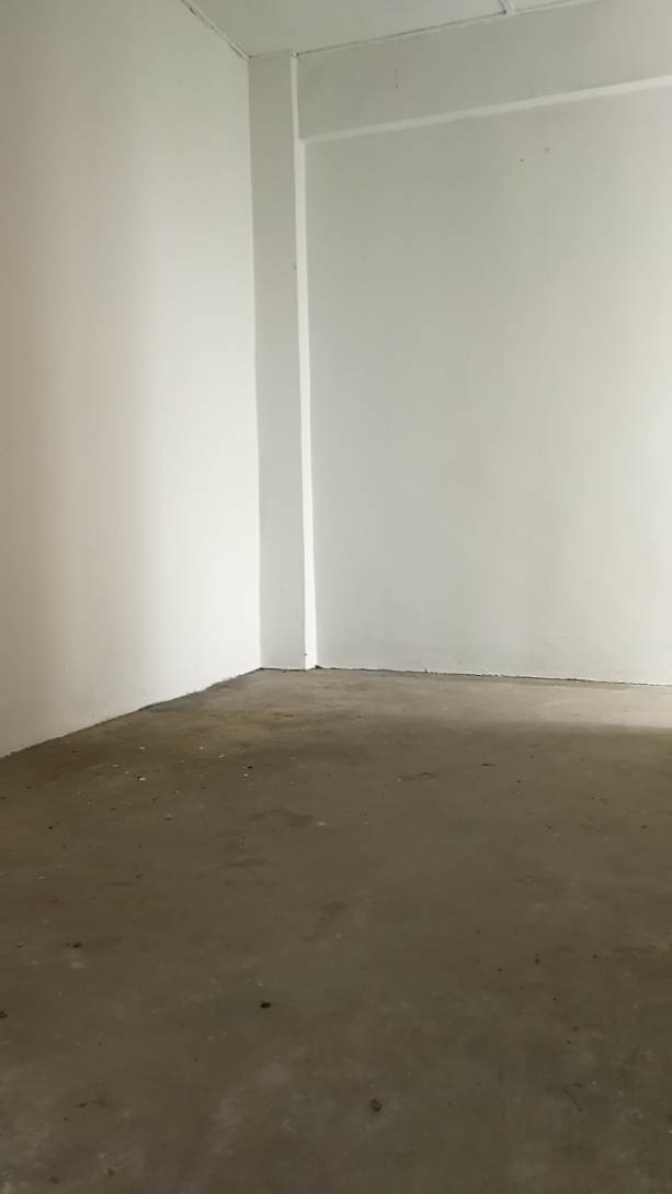 Flat Taman Putra Rawang Pekan Rawang - photo 8