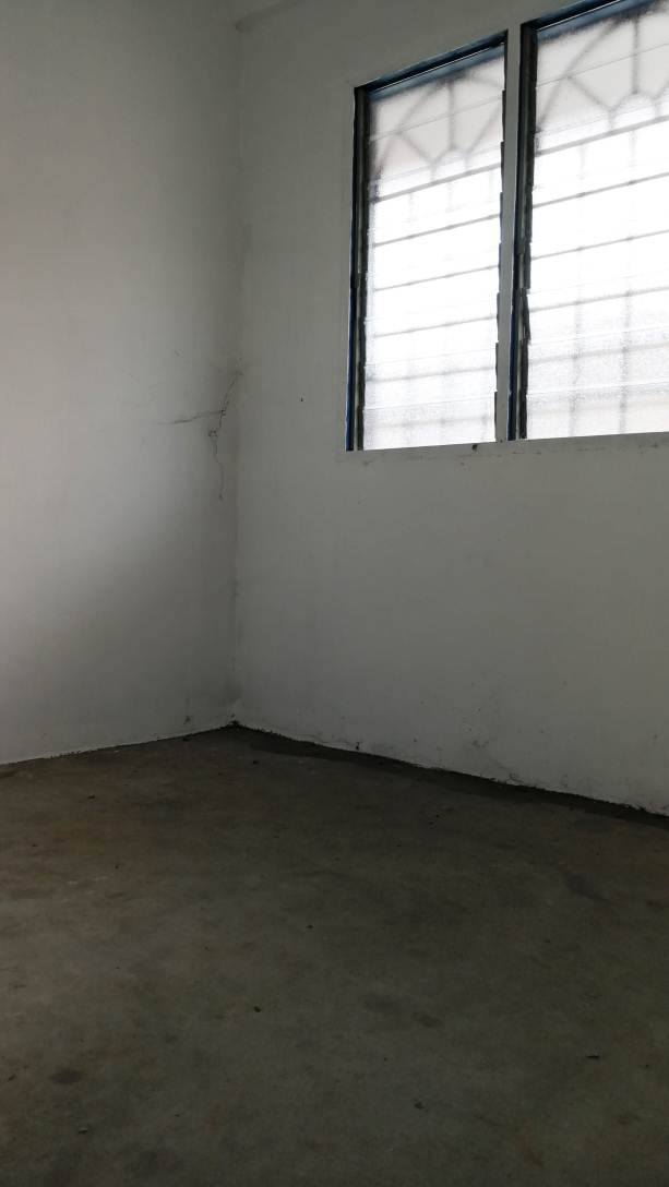 Flat Taman Putra Rawang Pekan Rawang - photo 9