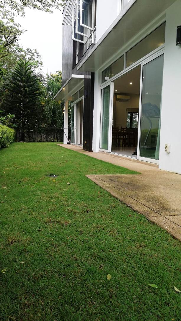 3Sty Bungalow Sunway Rymba Hills Kota Damasara - photo 3