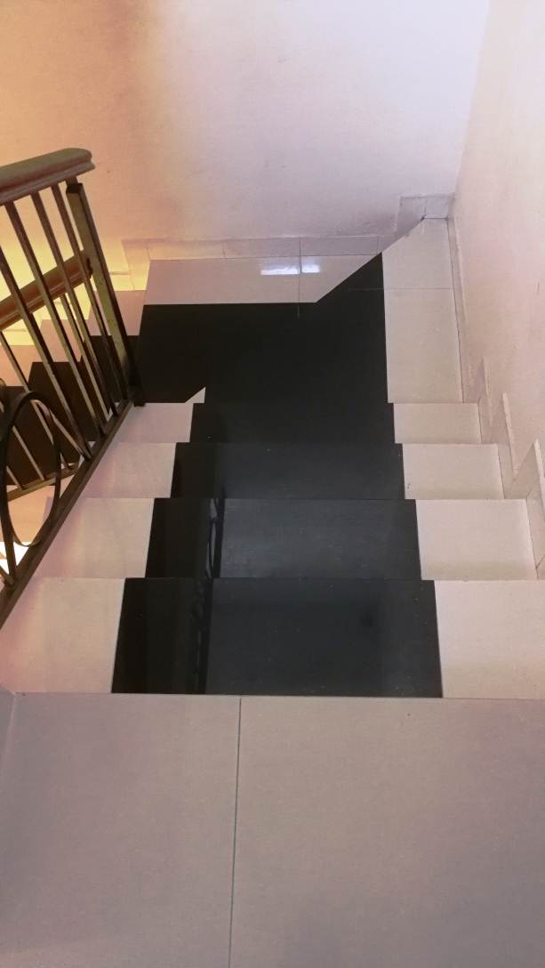 2Sty Terrace Taman Prima Tropika Seri Kembangan - photo 10