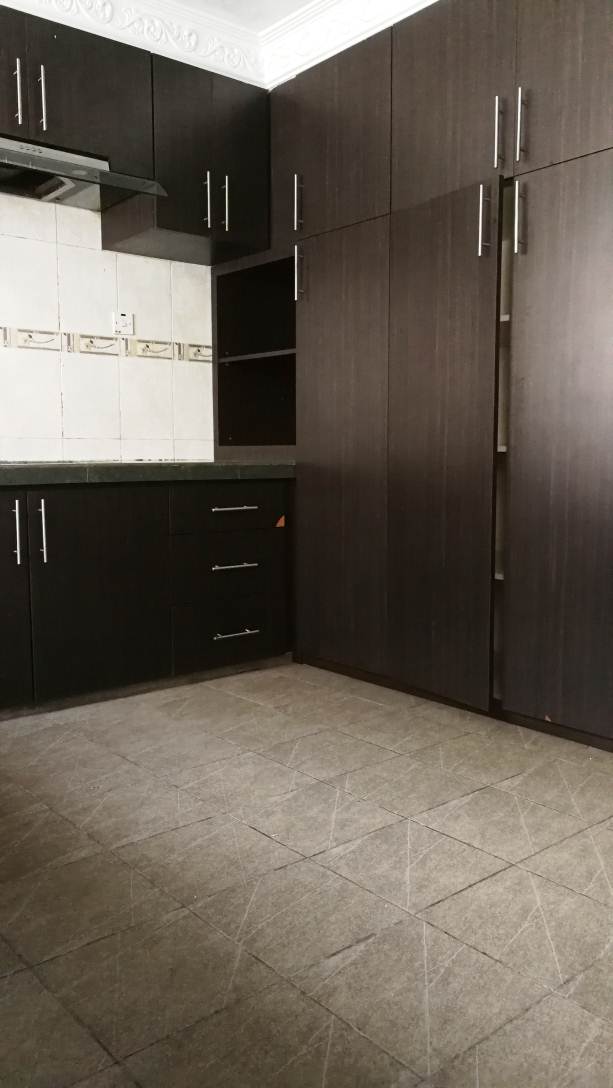 2Sty Terrace End Lot Taman Meranti Jaya Puchong - photo 6