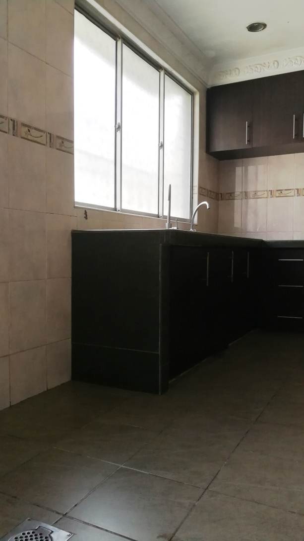 2Sty Terrace End Lot Taman Meranti Jaya Puchong - photo 7