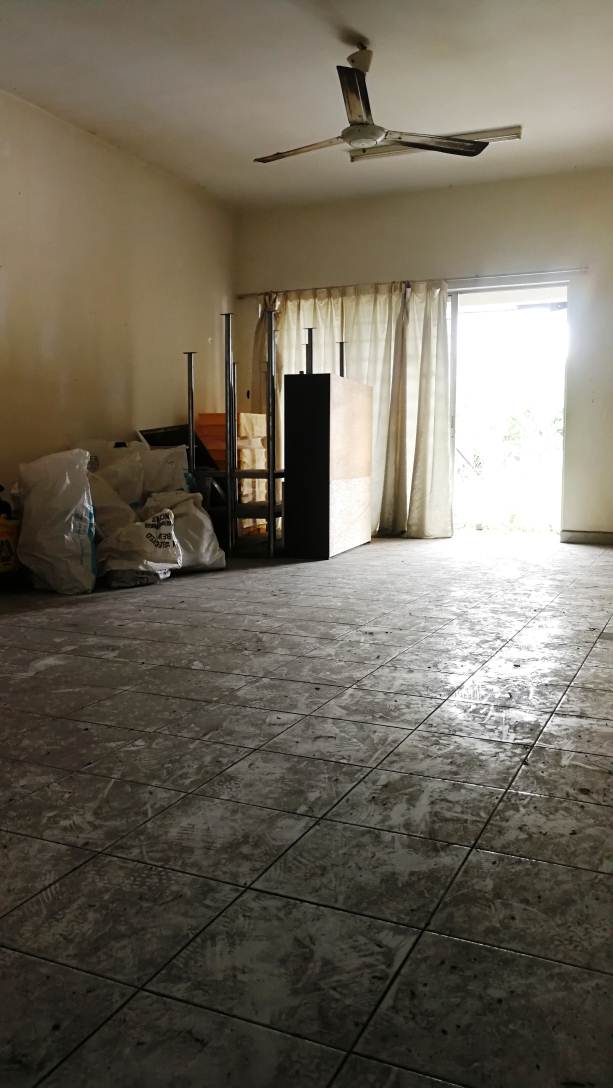 2Sty Terrace House Bandar Mahkota Cheras - photo 2