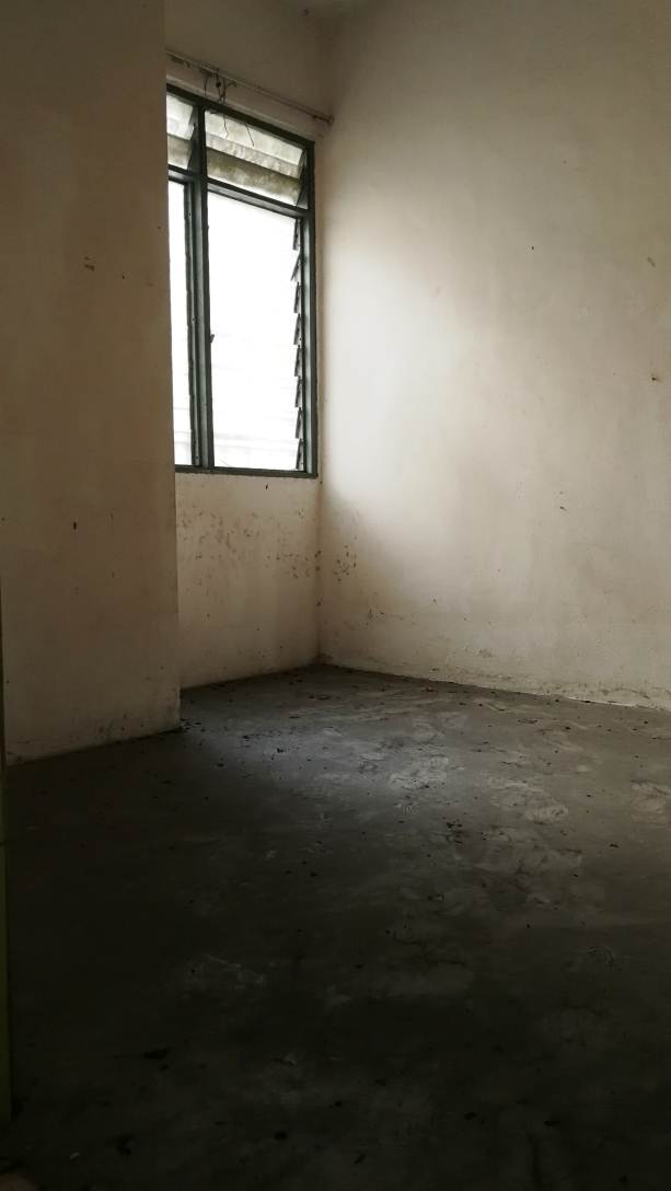 2Sty Terrace House Bandar Mahkota Cheras - photo 3