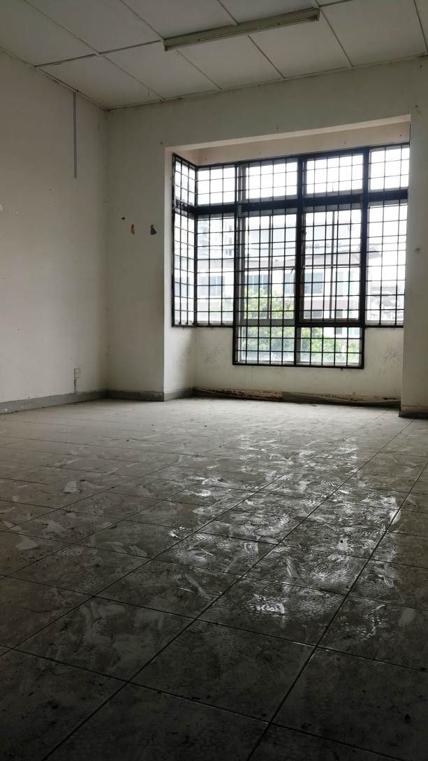 2Sty Terrace House Bandar Mahkota Cheras - photo 4