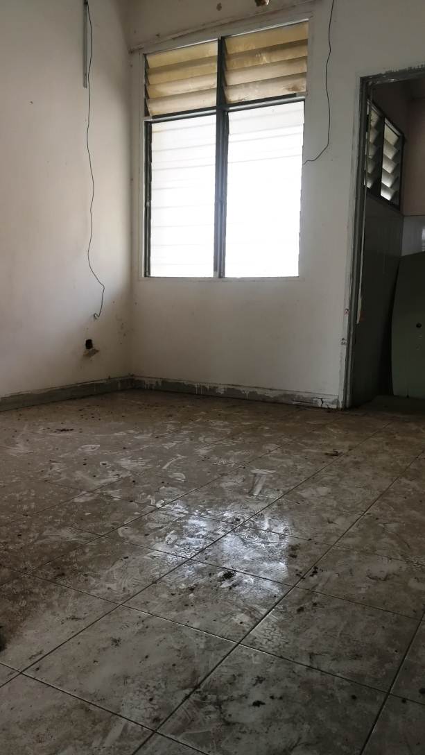 2Sty Terrace House Bandar Mahkota Cheras - photo 6