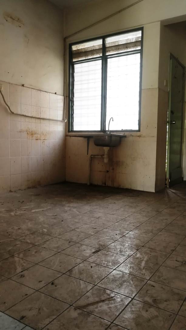 2Sty Terrace House Bandar Mahkota Cheras - photo 7