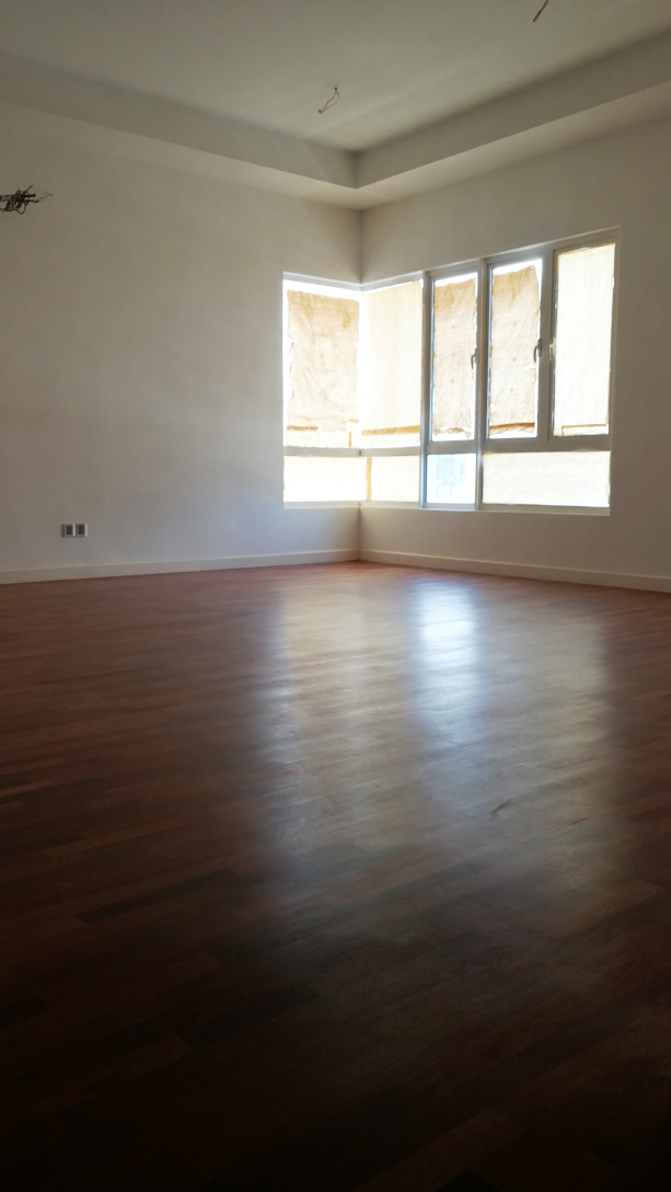 3Sty Bungalow The Pearls Taming Mutiara Sg Long - photo 6