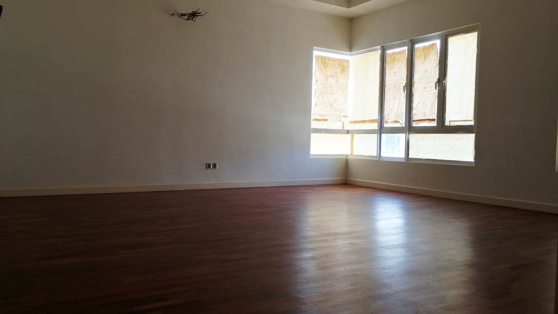 3Sty Bungalow The Pearls Taming Mutiara Sg Long - photo 7