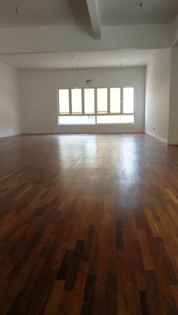 3Sty Bungalow The Pearls Taming Mutiara Sg Long - photo 11