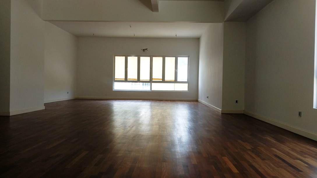 3Sty Bungalow The Pearls Taming Mutiara Sg Long - photo 12