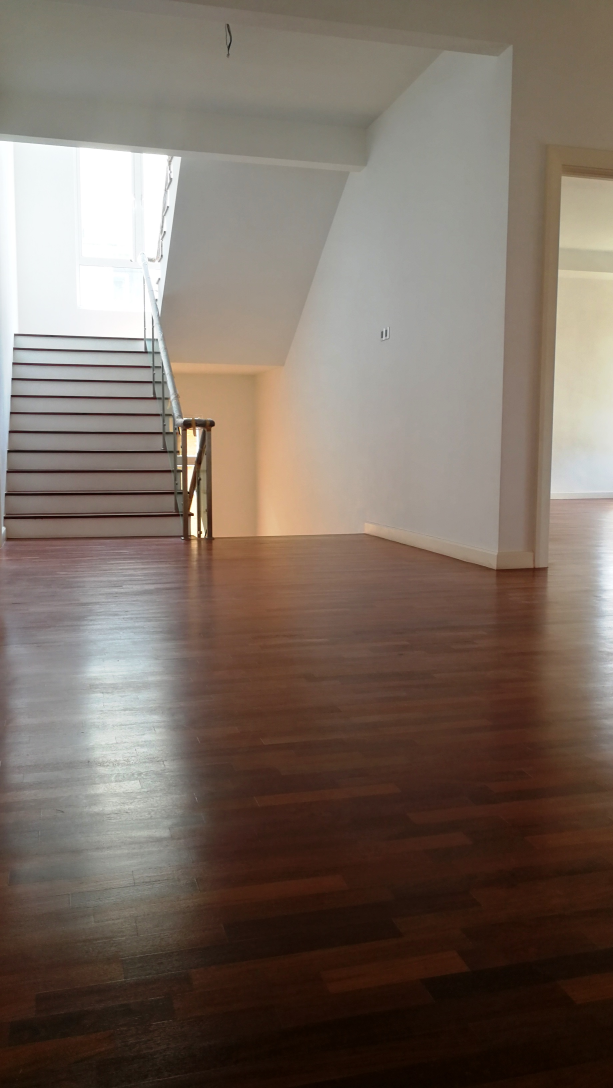 3Sty Bungalow The Pearls Taming Mutiara Sg Long - photo 13