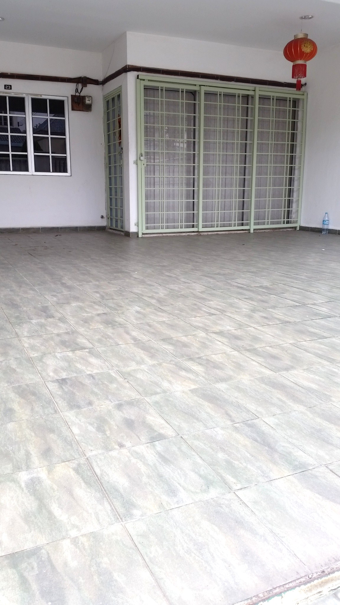One and Half Storey Jalan Kenari Puchong Jaya - photo 2