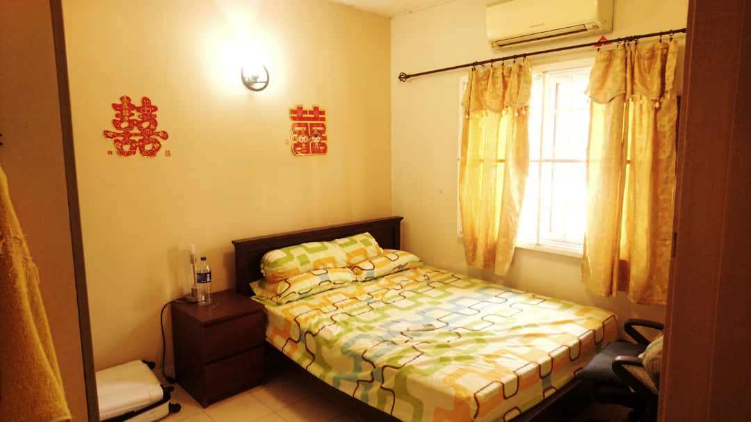2Sty Corner House Renovated 46x65 Kelana Jaya Peta - photo 9