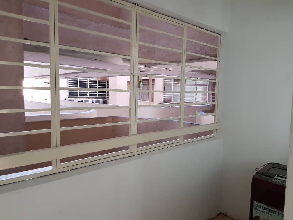 Rhythm Avenue USJ 19 Subang Jaya - photo 2