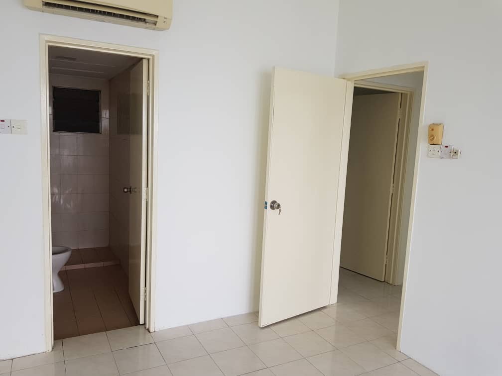 Rhythm Avenue USJ 19 Subang Jaya - photo 10