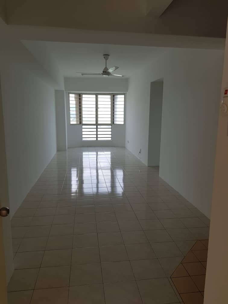 Rhythm Avenue USJ 19 Subang Jaya - photo 11
